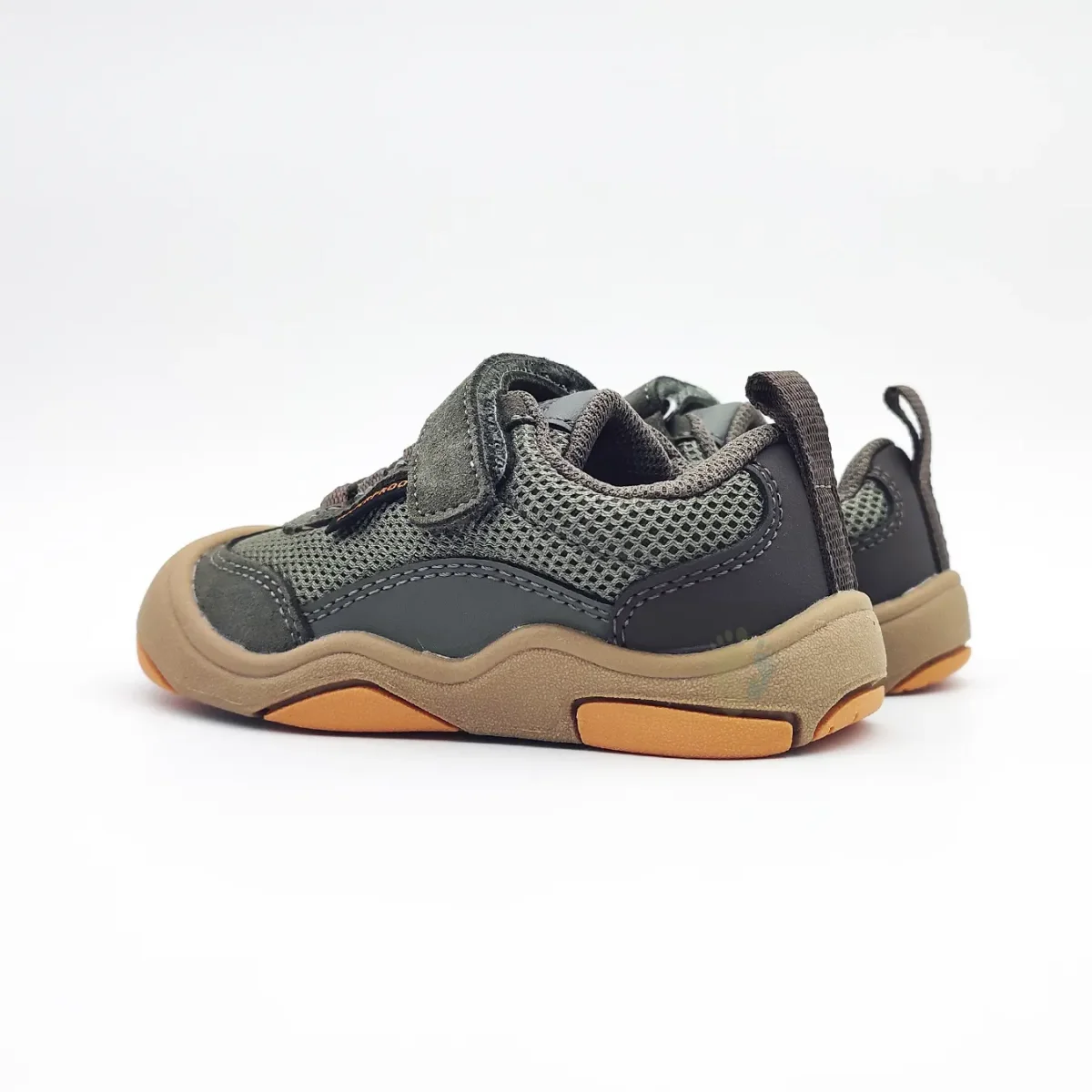 Blanditos Waterproof Apolo Verde - Imagen 4