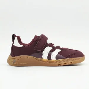 Blanditos Zapatillas Ares Rioja