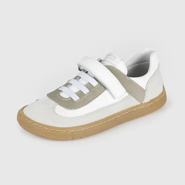 Blanditos Zapatillas Berlin Verde