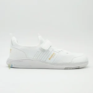 Blanditos Zapatillas Crono Blanco