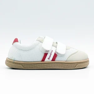 Blanditos Zapatillas Guppy Blanco
