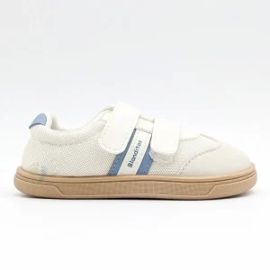 Blanditos Zapatillas Guppy Bone
