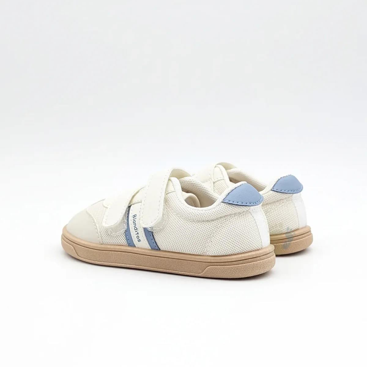 Blanditos Zapatillas Guppy Bone - Imagen 6