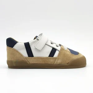 Blanditos Zapatillas Nepal Azul