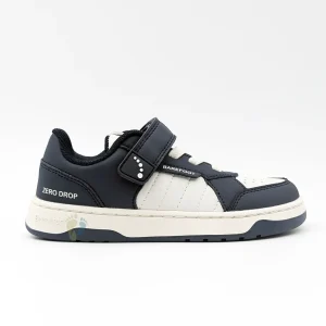Blanditos Zapatillas Ulises Marino