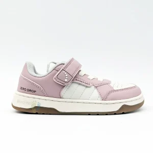 Blanditos Zapatillas Ulises Rosa