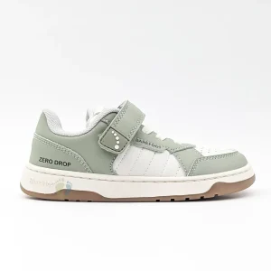 Blanditos Zapatillas Ulises Verde
