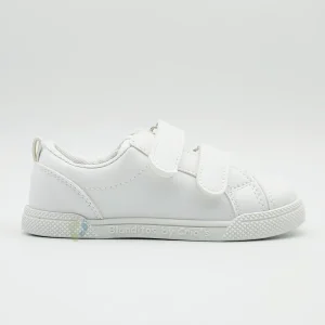 Blanditos Deportivas Zeus Blanco