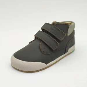 Blanditos Botines Dublin Verde