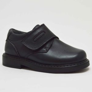 Blucher colegial niño Pablosky