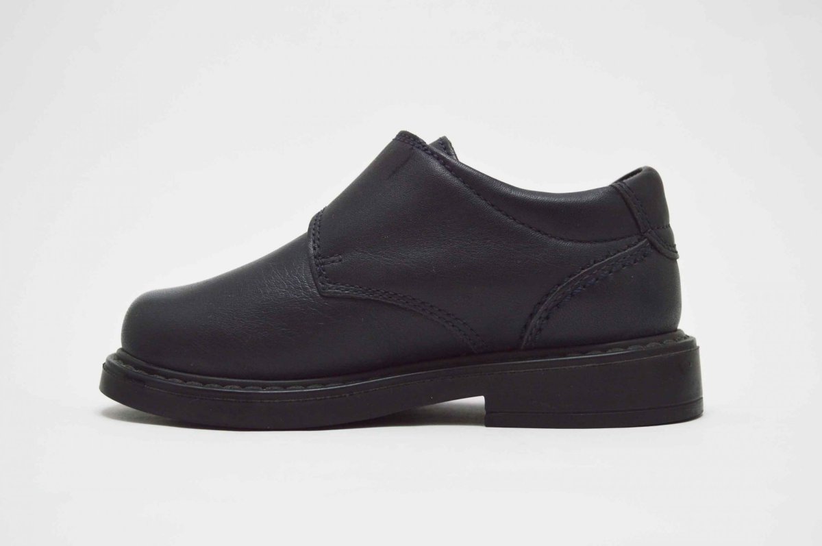 Blucher colegial niño Pablosky - Imagen 6