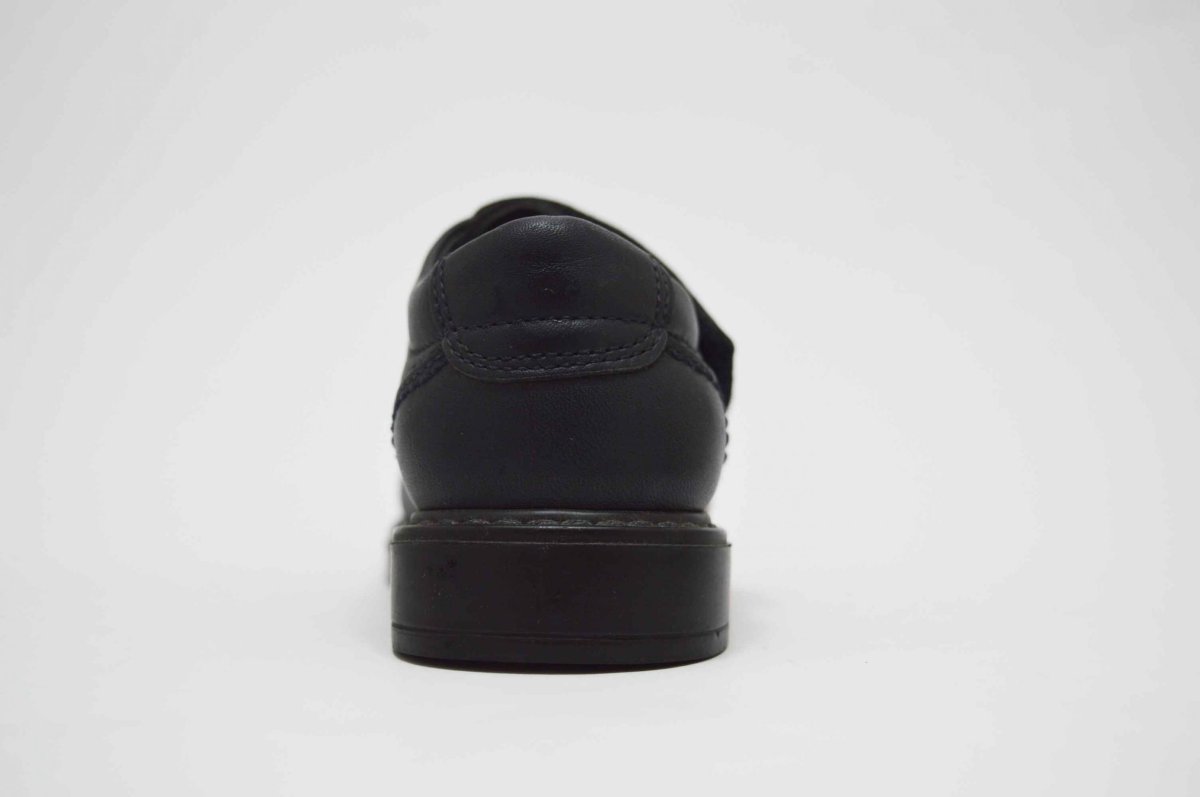 Blucher colegial niño Pablosky - Imagen 7