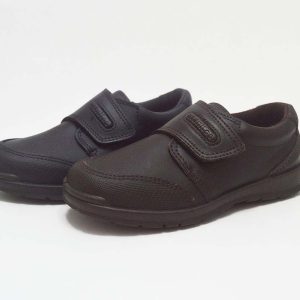 Blucher colegial niño titanitos