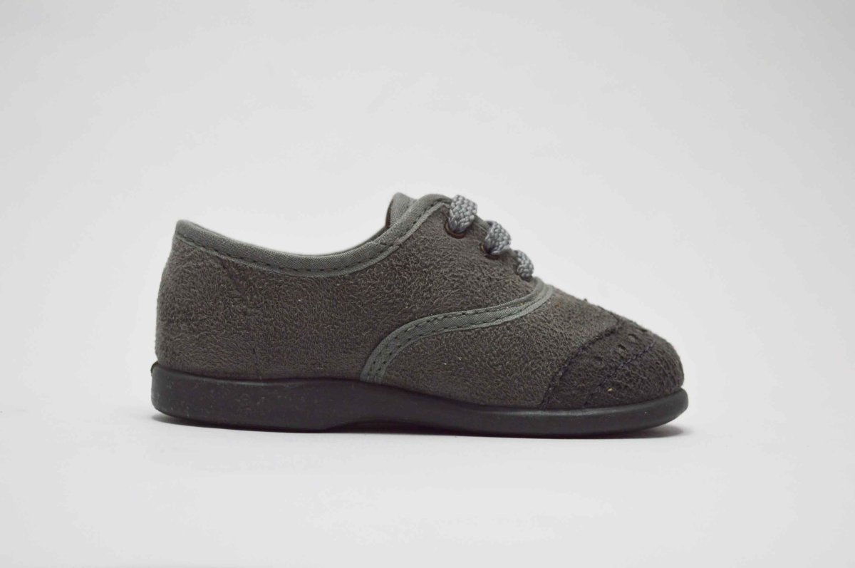 Blucher serratex niño niña - Imagen 8