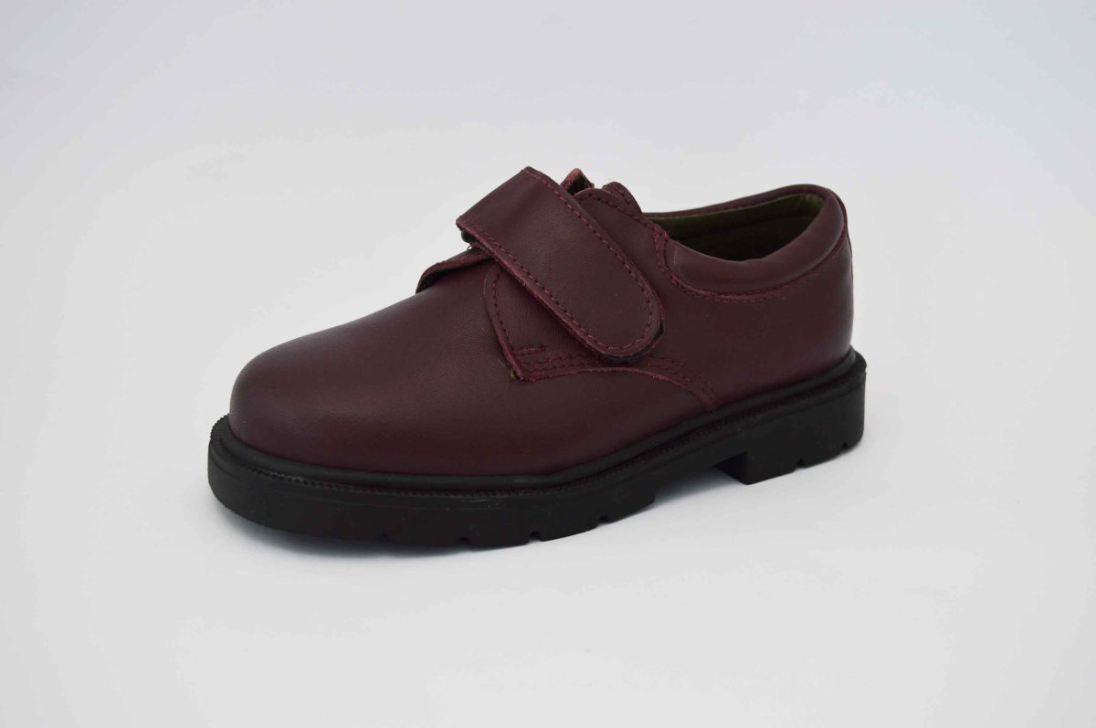 Blucher colegial niño - Imagen 8