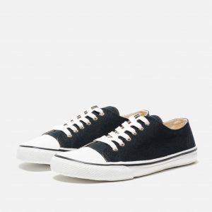 Bohempia HERLIK 2.0 Black-White