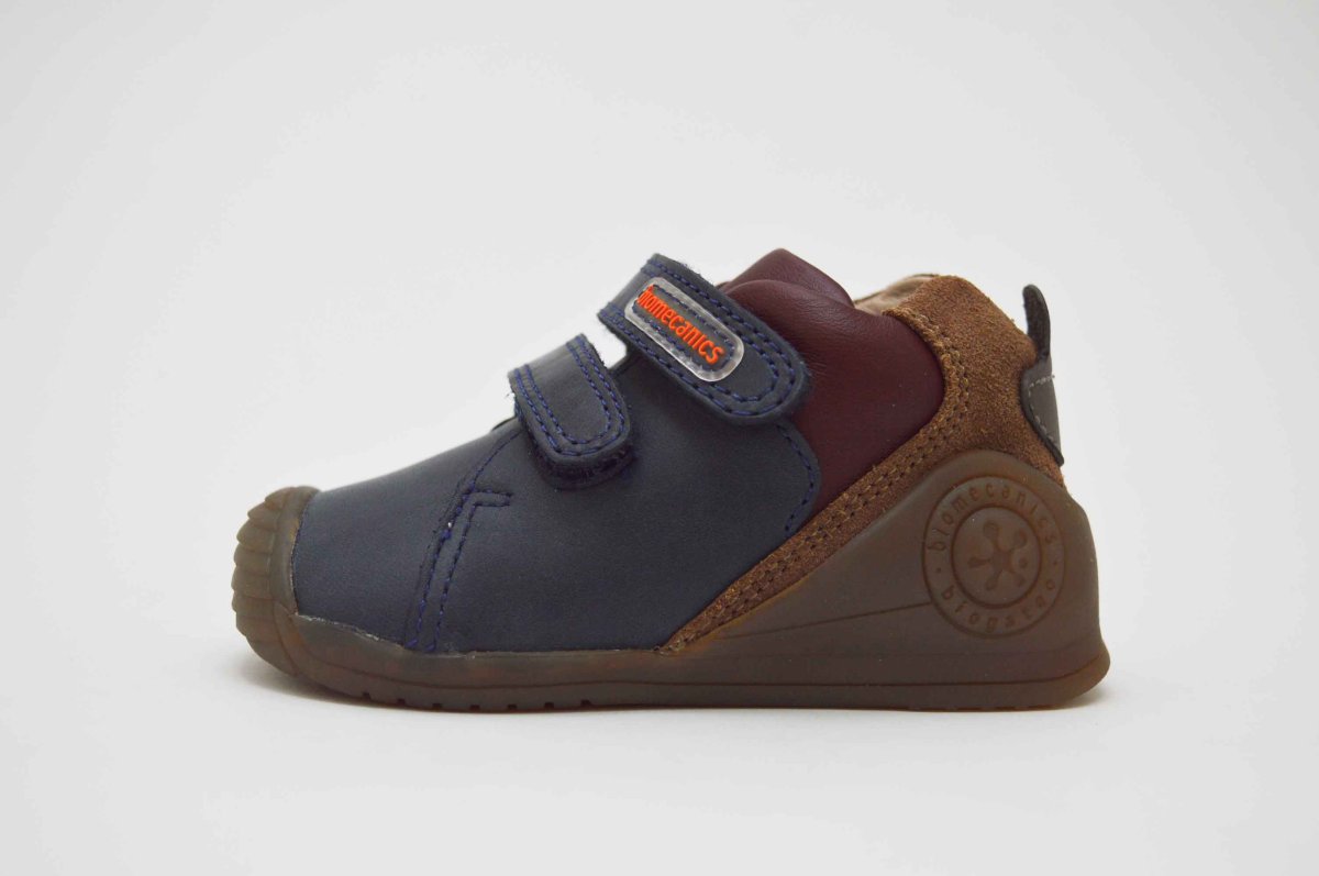 Bota Biomecanics niño - Imagen 4