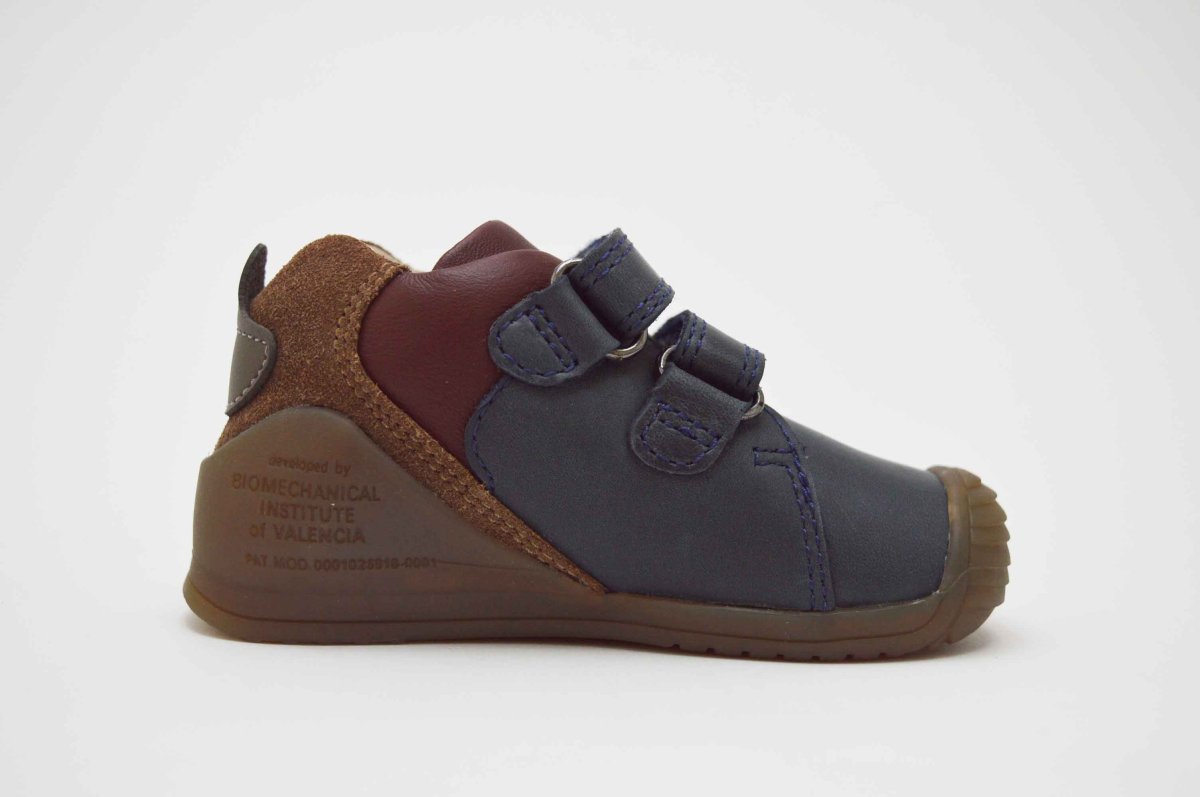 Bota Biomecanics niño - Imagen 5