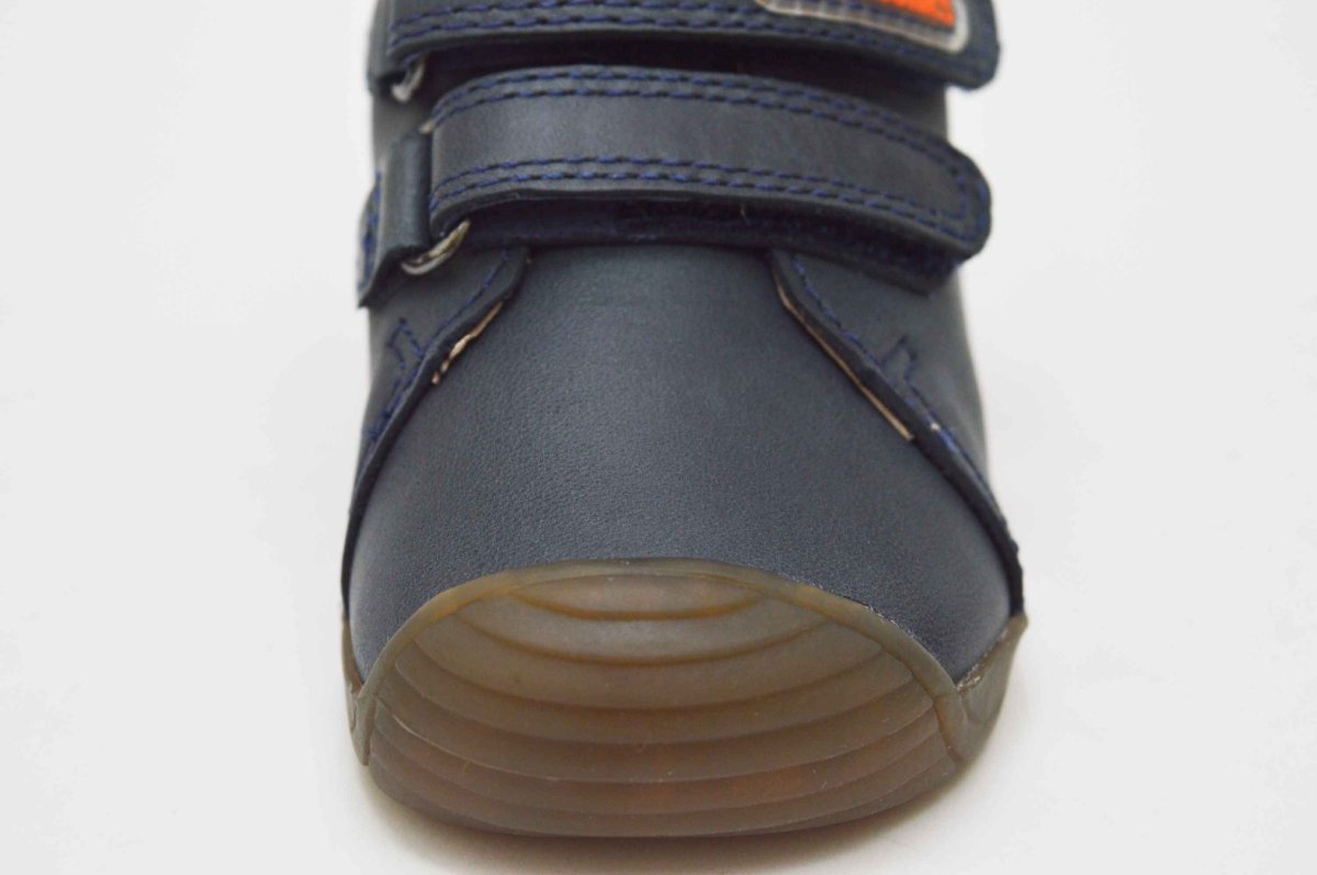Bota Biomecanics niño - Imagen 6