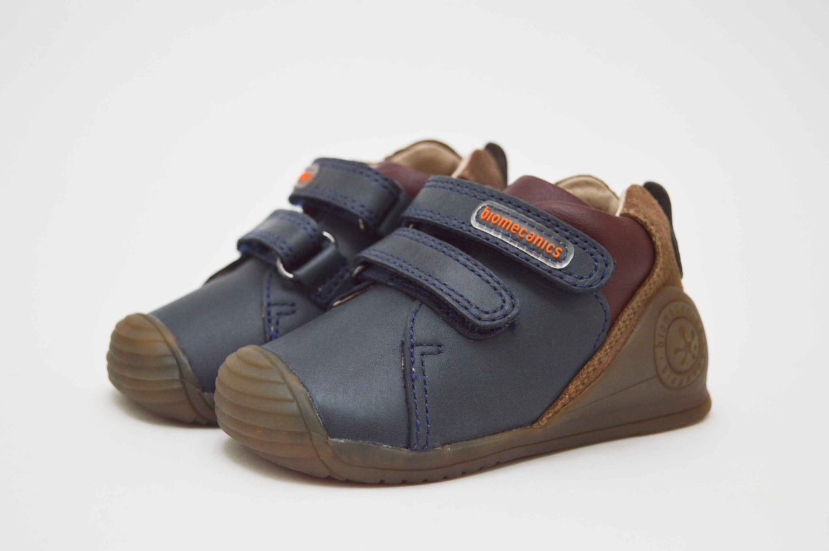 Bota Biomecanics niño - Imagen 9