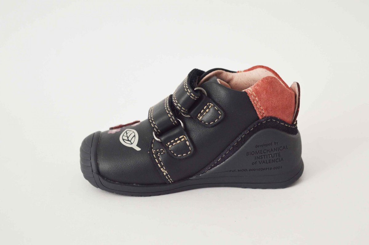 Bota Biomecanics niña - Imagen 3