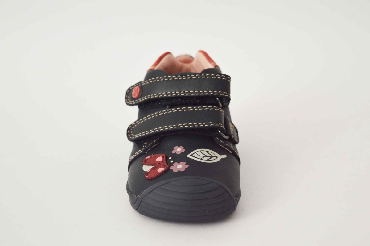 Bota Biomecanics niña - Imagen 6