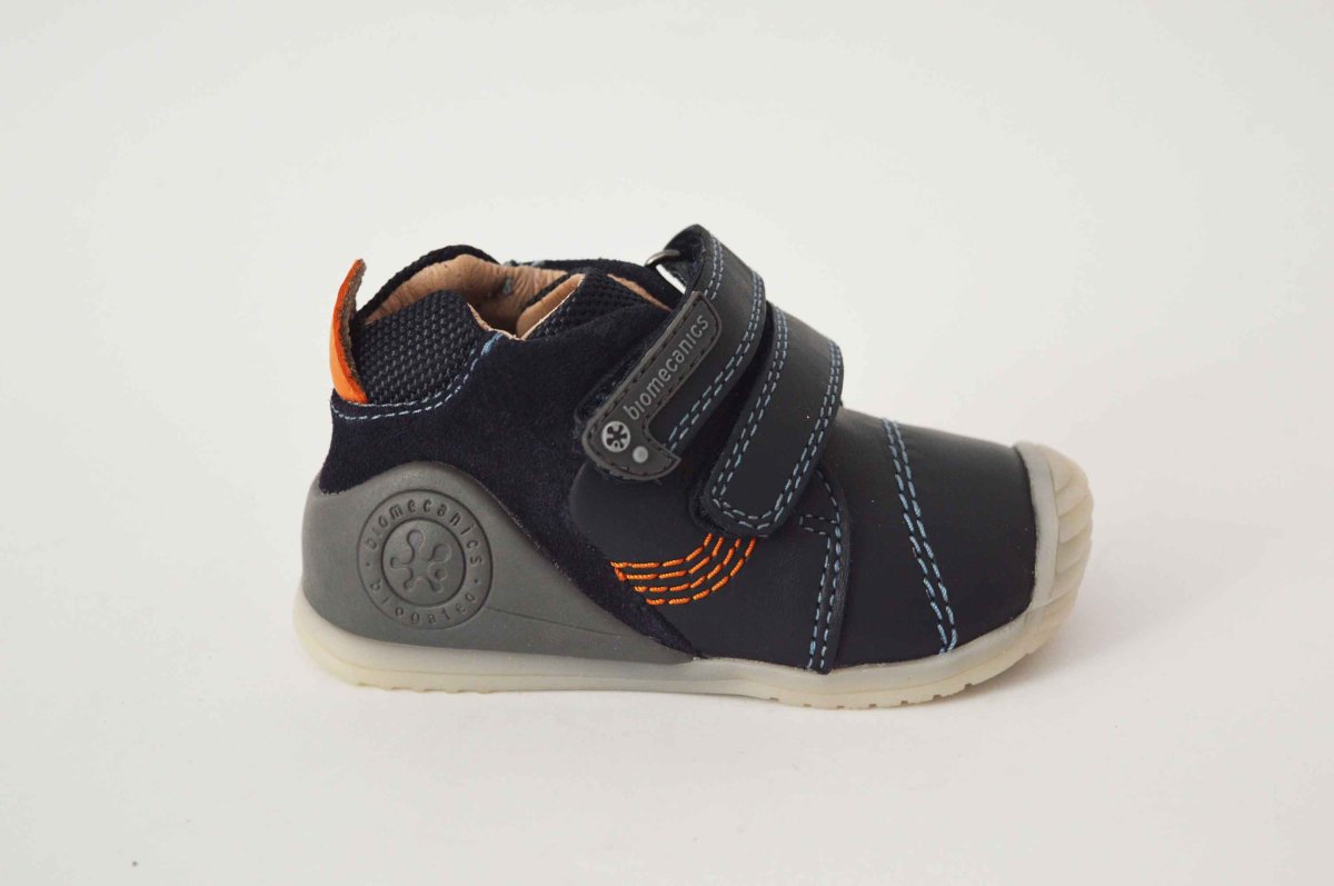Bota Biomecanics niño - Imagen 4
