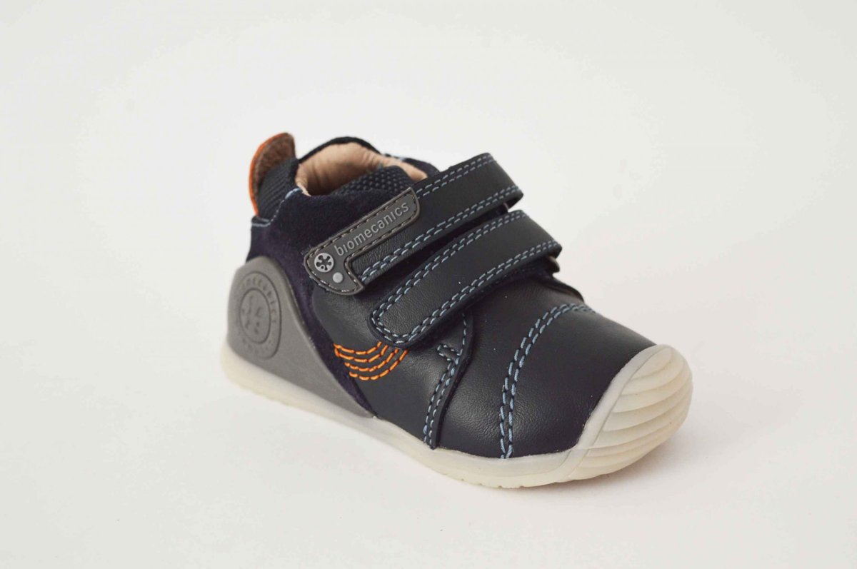 Bota Biomecanics niño - Imagen 2