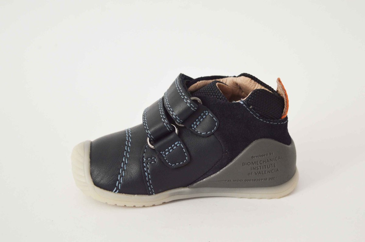 Bota Biomecanics niño - Imagen 6