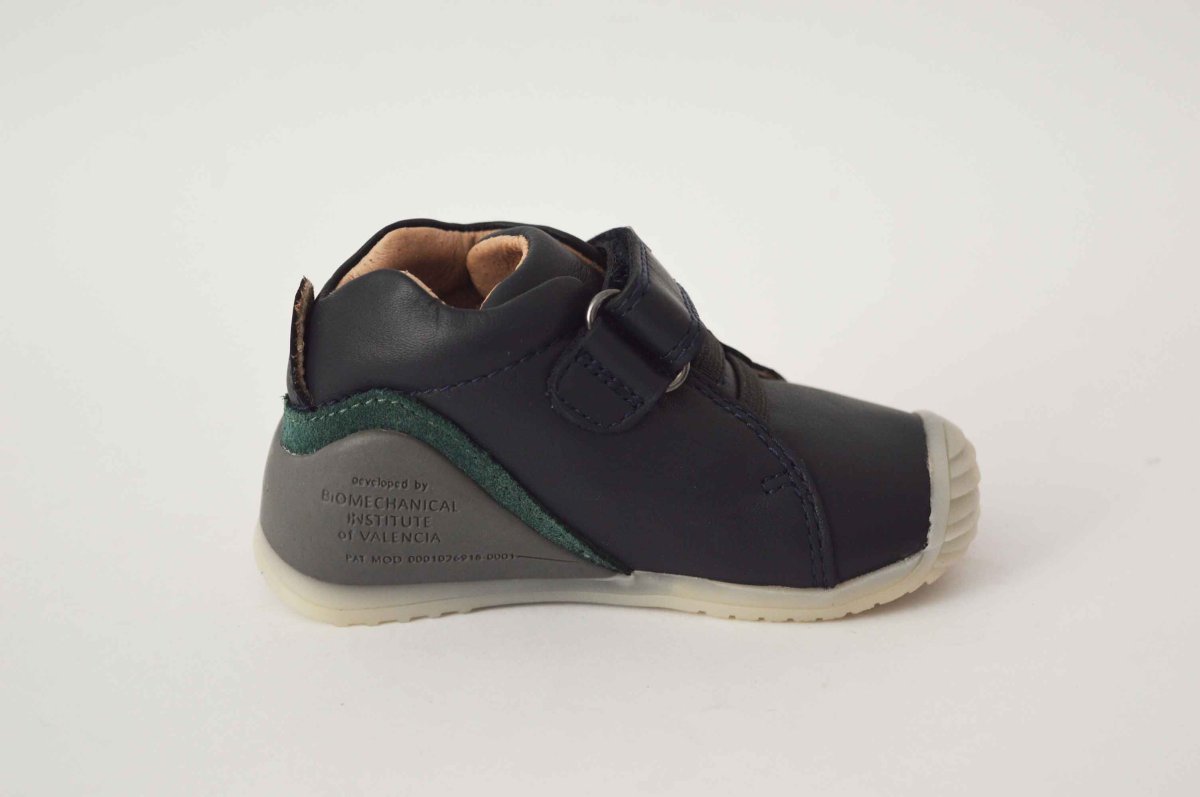 Bota Biomecanics niño - Imagen 4