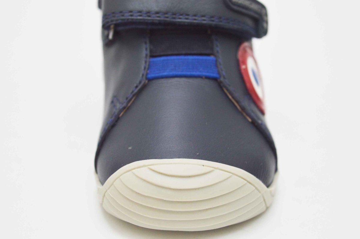 Bota Biomecanics niño - Imagen 8