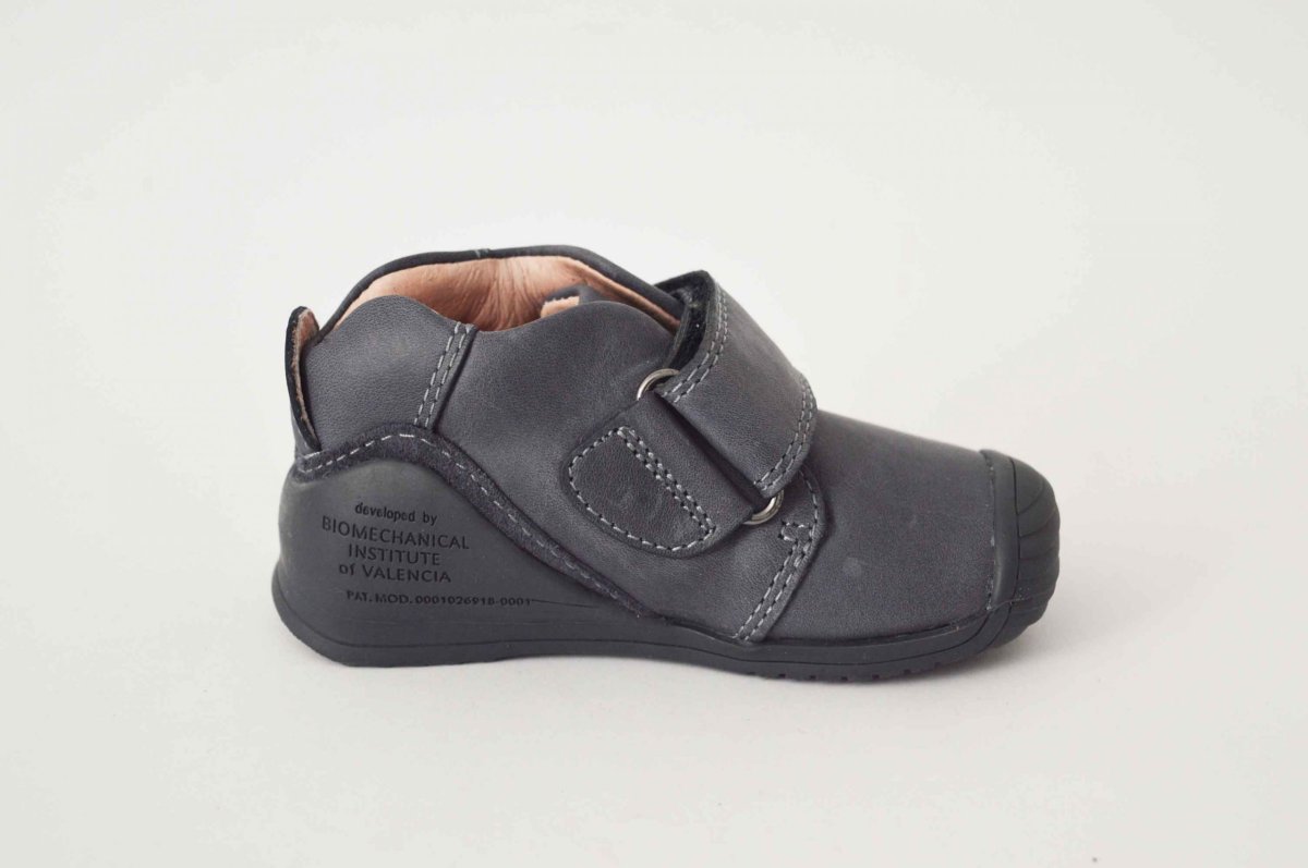 Bota Biomecanics niña - Imagen 3