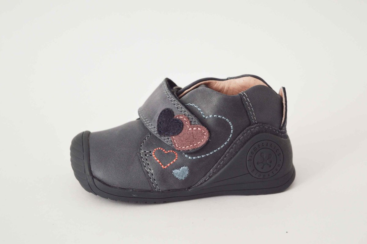 Bota Biomecanics niña - Imagen 5