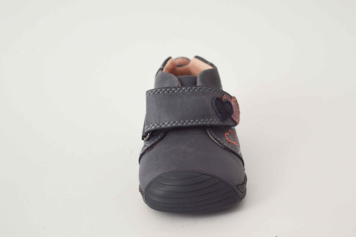 Bota Biomecanics niña - Imagen 6