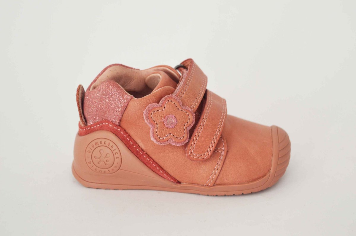 Bota Biomecanics niña - Imagen 3