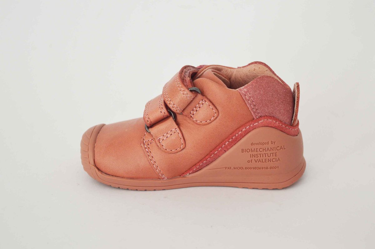 Bota Biomecanics niña - Imagen 4