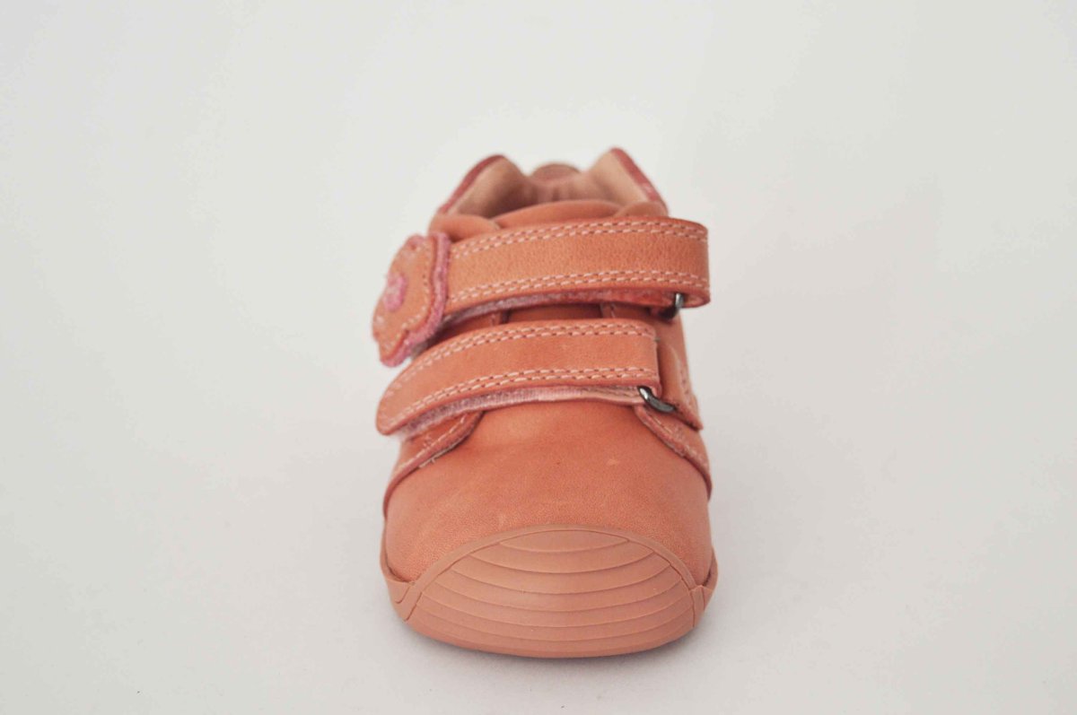 Bota Biomecanics niña - Imagen 5