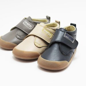 Botita Blanditos by Crios unisex
