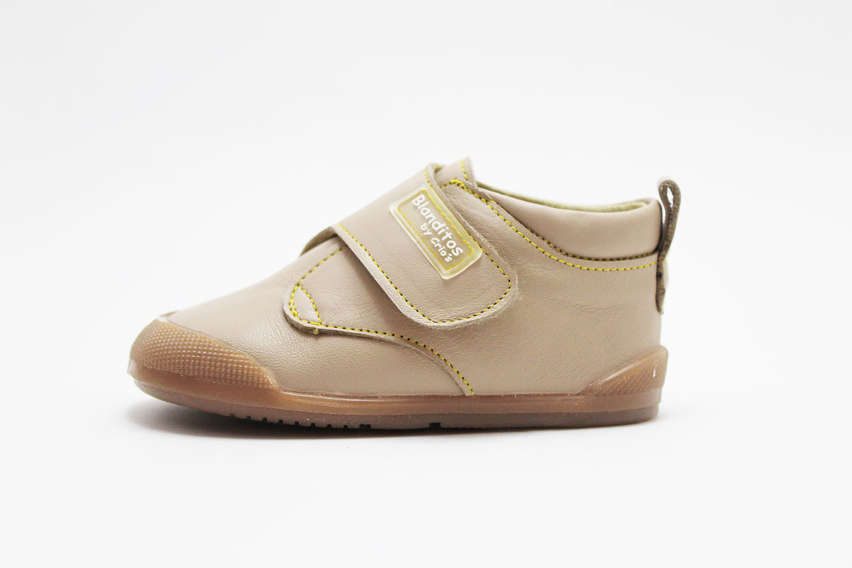 Botita Blanditos by Crios unisex - Imagen 5