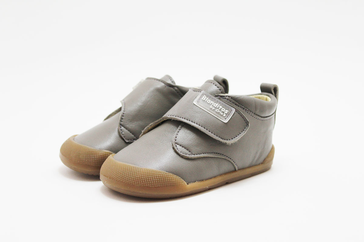 Botita Blanditos by Crios unisex - Imagen 9
