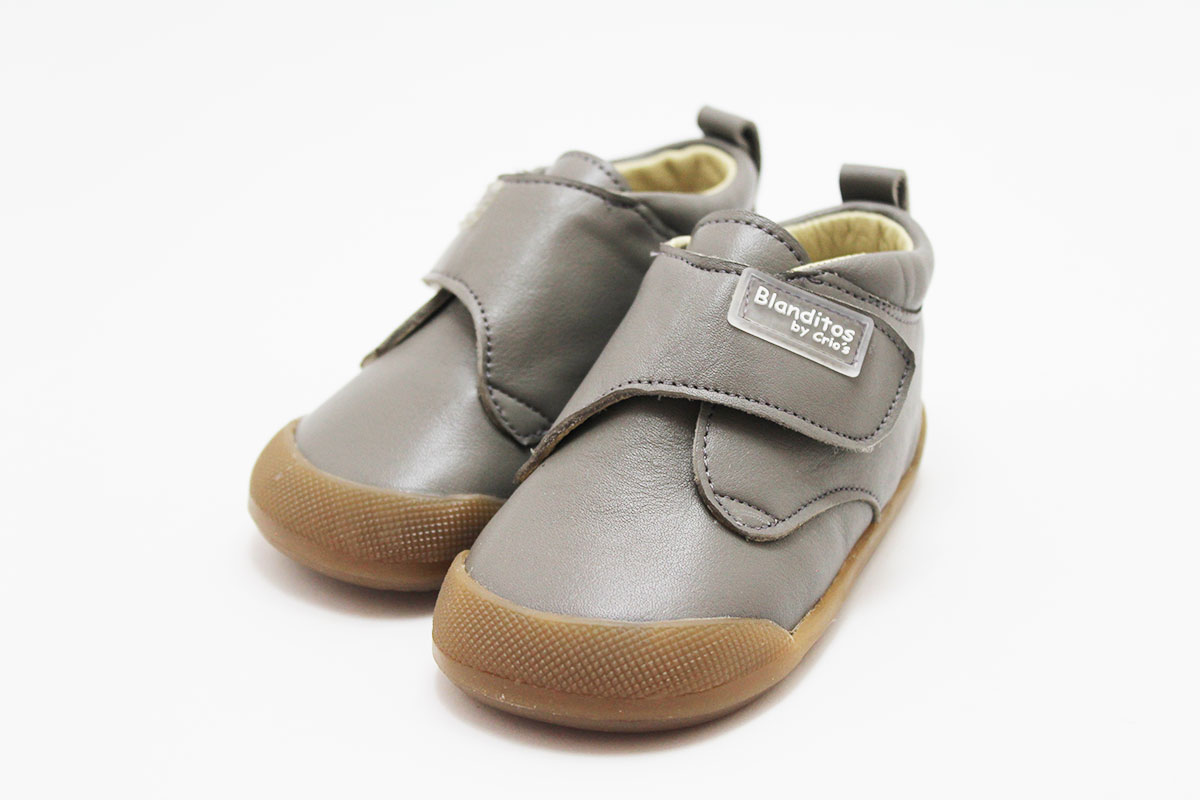Botita Blanditos by Crios unisex - Imagen 8