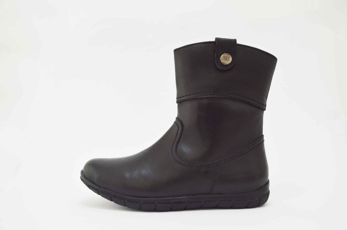 Botas media caña niña - Imagen 6
