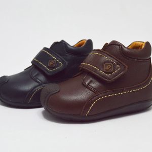 Bota Biomecanics niño