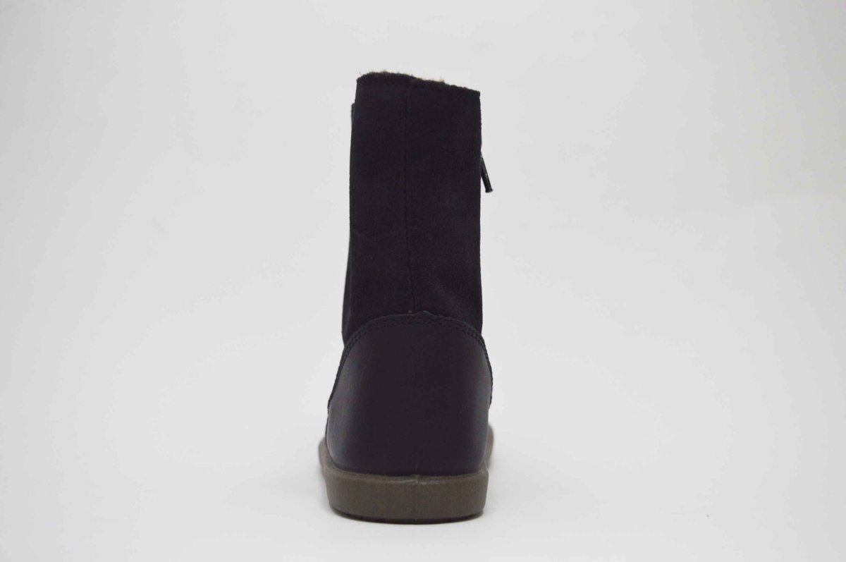 Bota elástico multicolor niña - Imagen 6