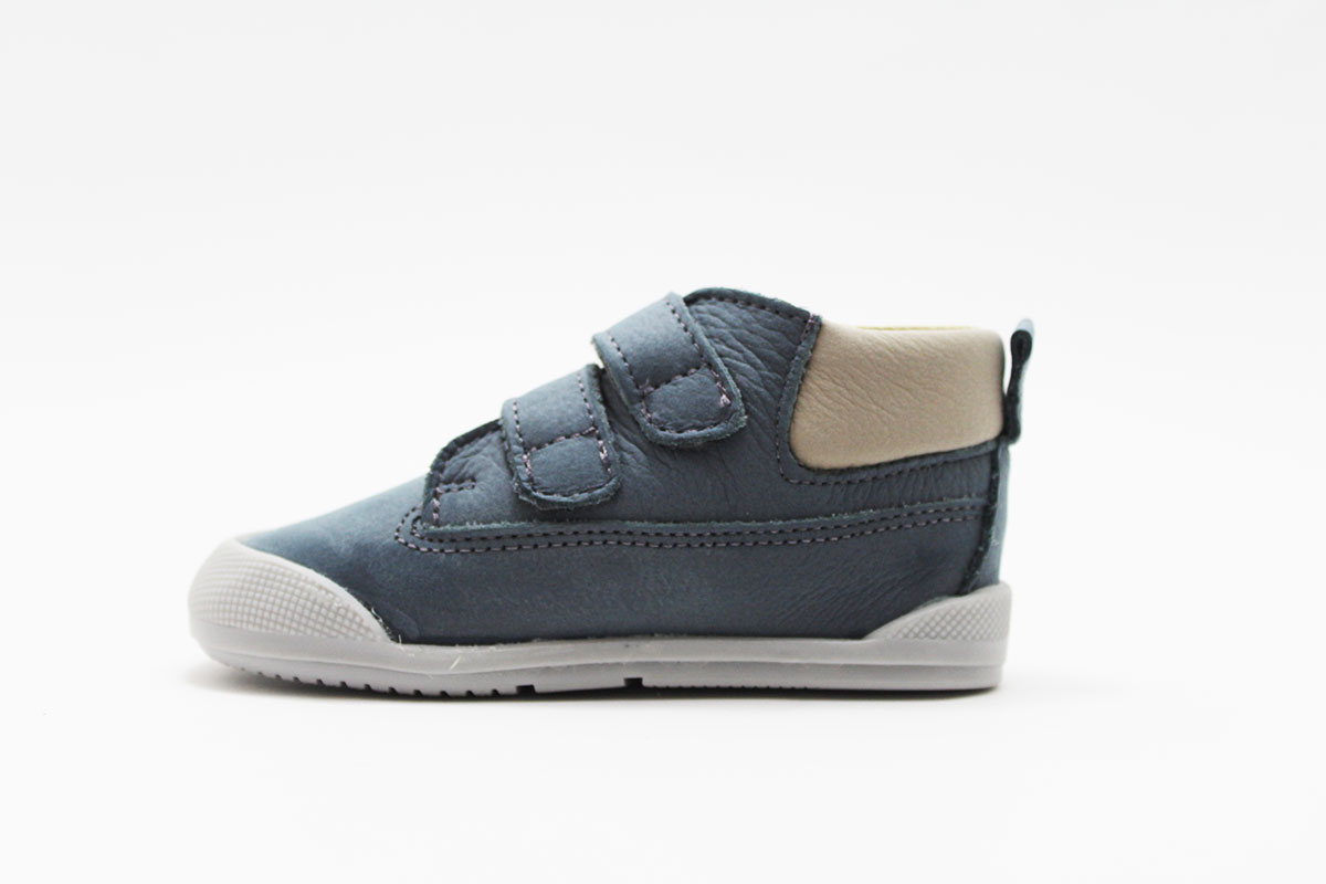 Botines respetuosos Blanditos by Crios modelo Viena - Imagen 6