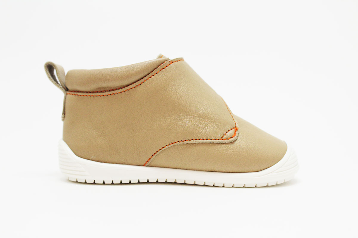 Zapatos Blanditos unisex - Imagen 8