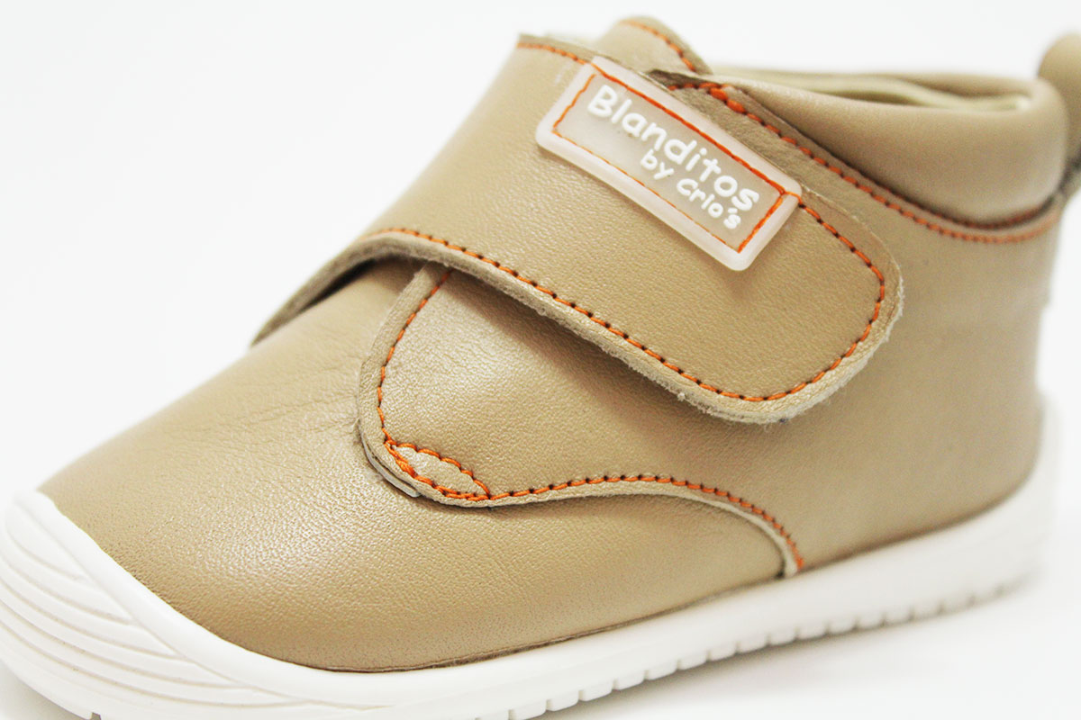 Zapatos Blanditos unisex - Imagen 9