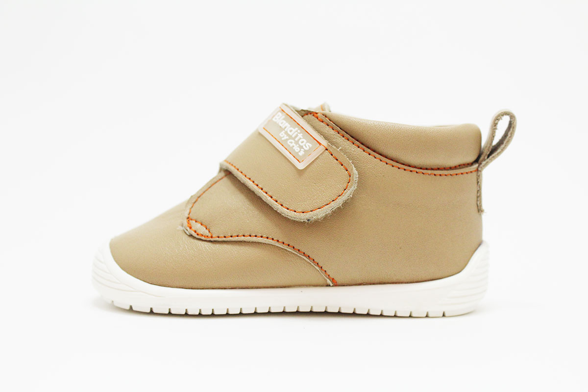Zapatos Blanditos unisex - Imagen 7