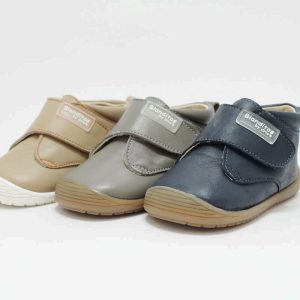 Zapatos Blanditos unisex