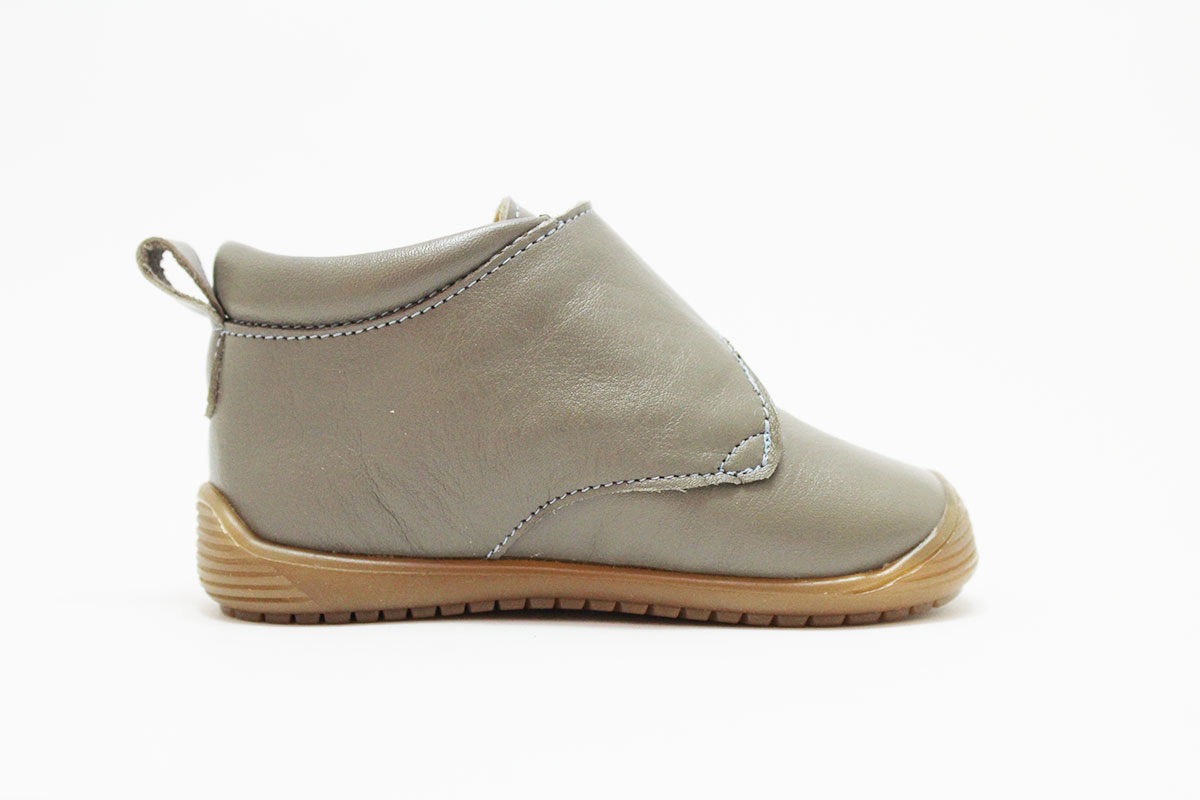 Zapatos Blanditos unisex - Imagen 4